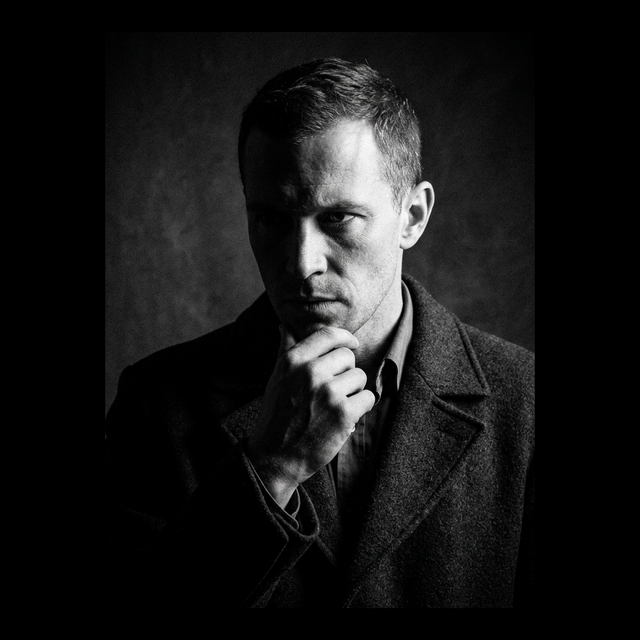 Professional Photography