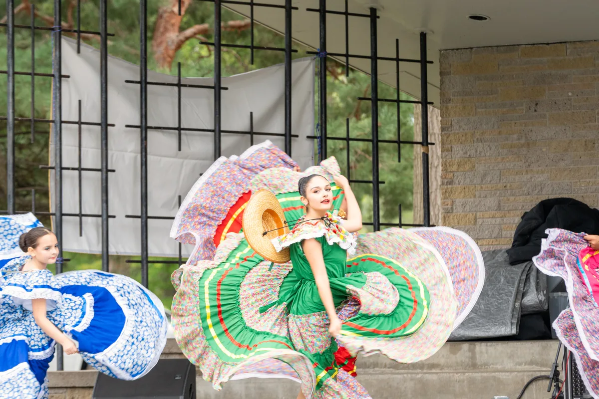 Latino Festival 2026 image 2