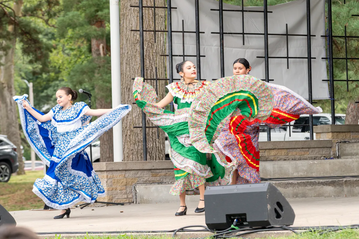 Latino Festival 2026 image 3