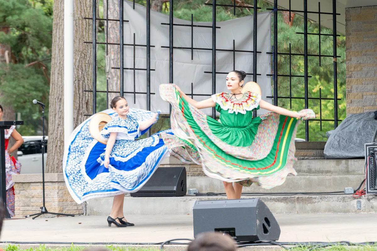 Latino Festival 2026 image 4