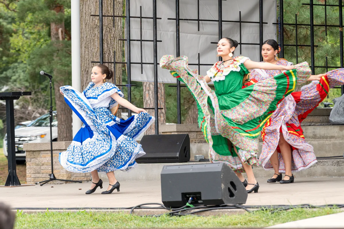 Latino Festival 2026 image 5