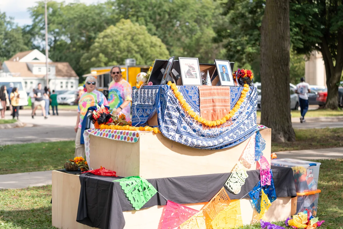 Latino Festival 2026 image 8