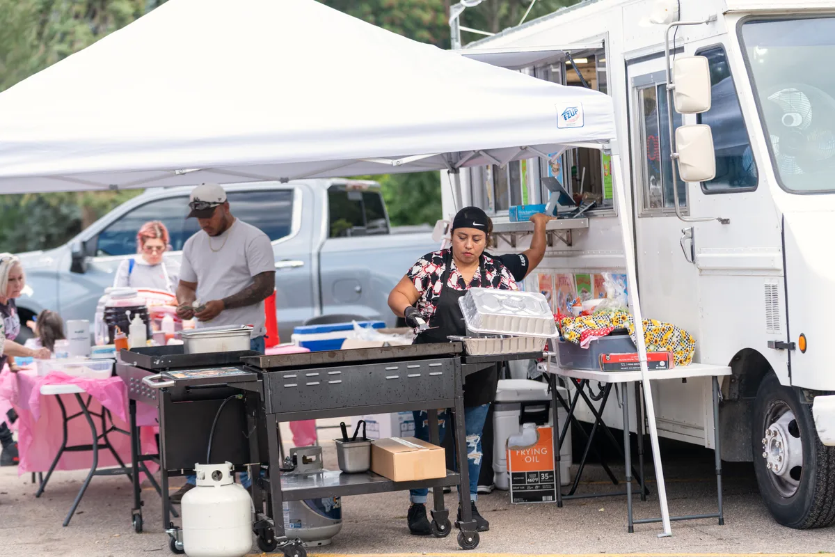 Latino Festival 2026 image 10