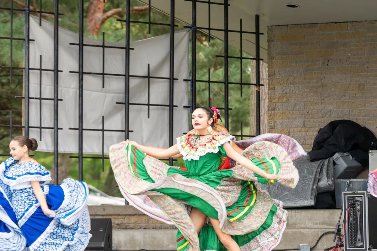 Latino Festival 2026 image 6